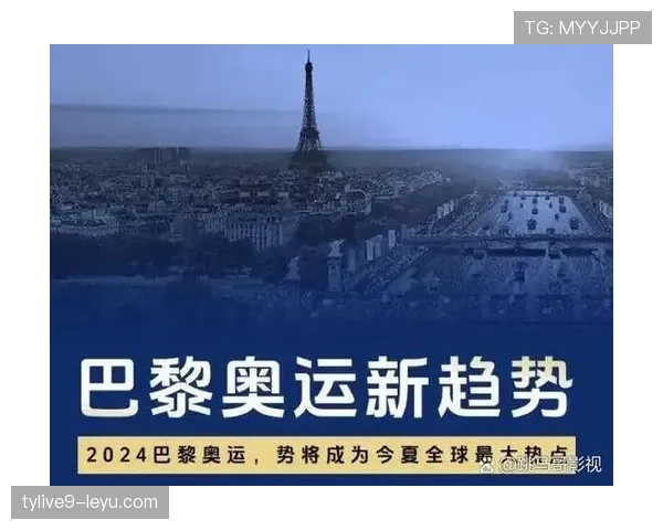 各国体育战略新趋势：全球竞技布局解析