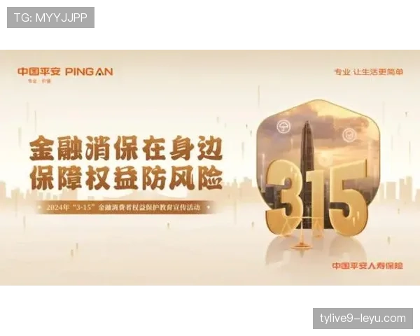 加油机作弊黑幕曝光！消费者权益如何保障？马克亲身经历揭示真相