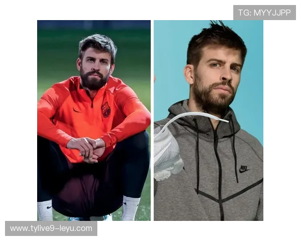 巴尔韦德动态如何高效追踪?掌握这3个方法,成为朋友圈的球星专家