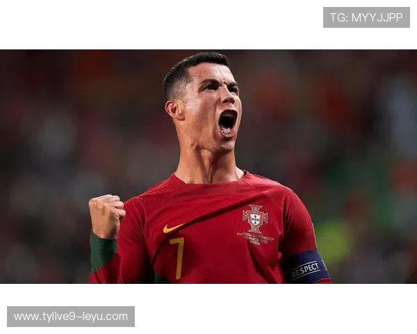 曼联如何找回飞翔基因?反季蚊子带来启示,C罗倒钩引发深思