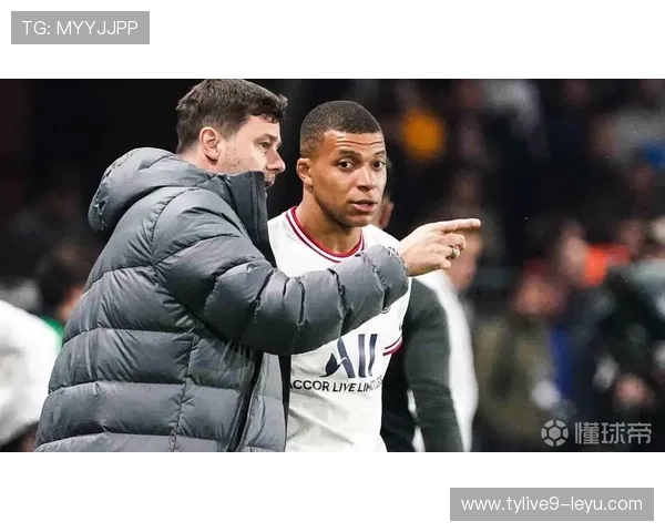 波切蒂诺:阿根廷名帅兼前球星再掀执教热度