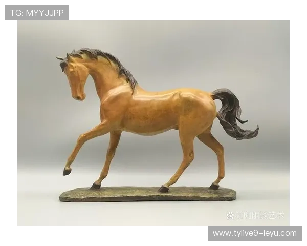 德佩的抉择:为何离开豪门,选择未知挑战?勇气与适应的故事