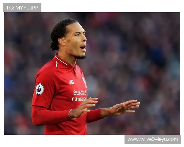 范迪克领衔荷兰防线,展现无可匹敌的中卫实力