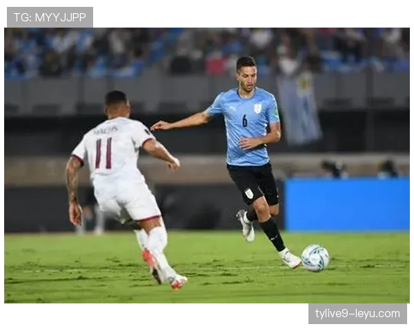 本坦库尔闪耀新战术体系，球队整体表现强势提升