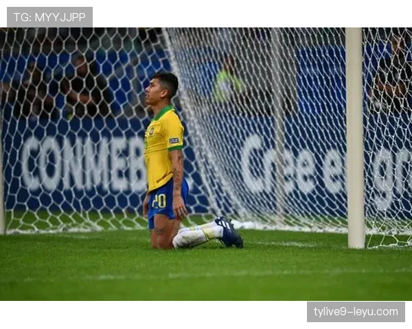 巴西队美洲杯决赛惜败，状态复苏但重建任务依旧艰巨