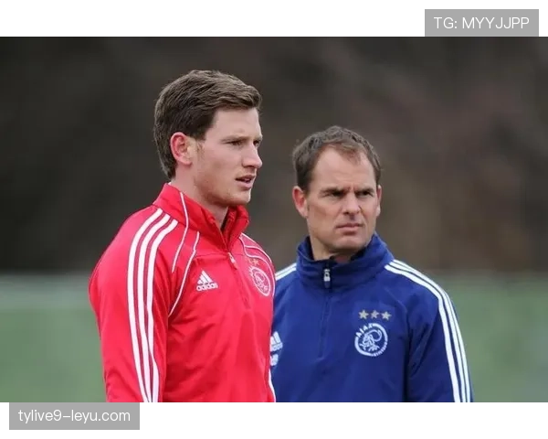 水晶宫迎战新挑战，德波尔力图重振士气引领状态回暖