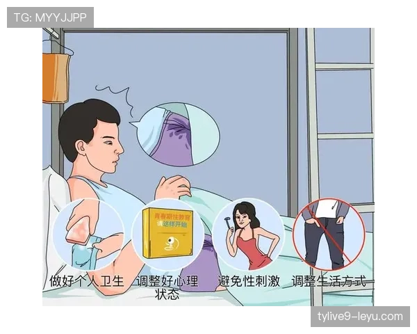 法马中路渗透现象引关注 专家解析成因与潜在影响 法马中路渗透现象引关注 专家解析成因与潜在影响