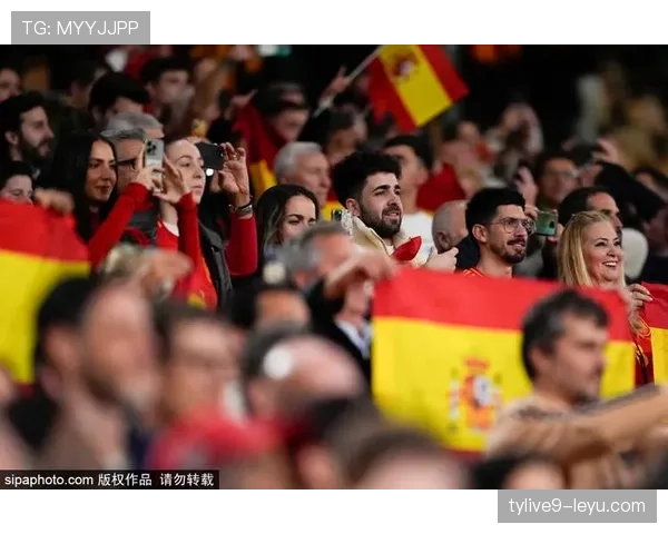 欧洲杯因疫情调整赛程及球迷观赛新规引发广泛关注