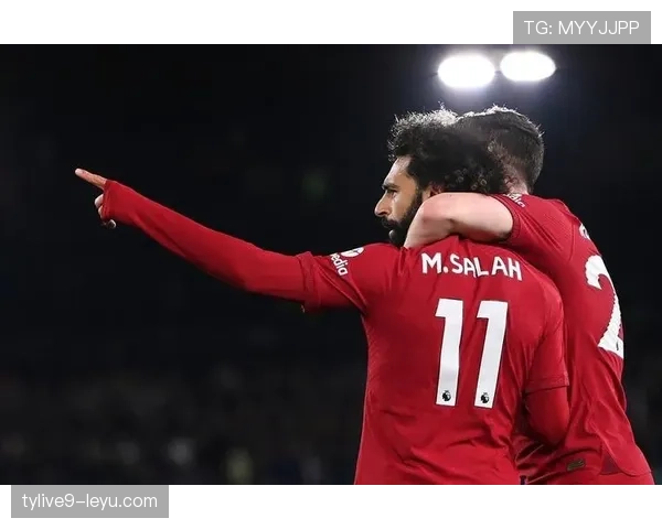 英超新篇章开启，圣徒军团逆转取胜展现强大韧性