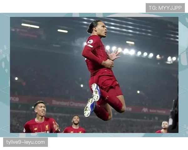 范戴克重返荷甲开启生涯新篇章,状态引球迷热切期待 范戴克重返荷甲开启生涯新篇章,状态引球迷热切期待