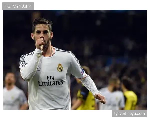 莫德里奇率队逆转取胜，状态回勇尽显大师风范与领袖担当