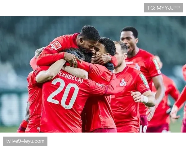 加克波破门助荷兰逆转,世界杯希望重燃状态回暖 加克波破门助荷兰逆转,世界杯希望重燃状态回暖