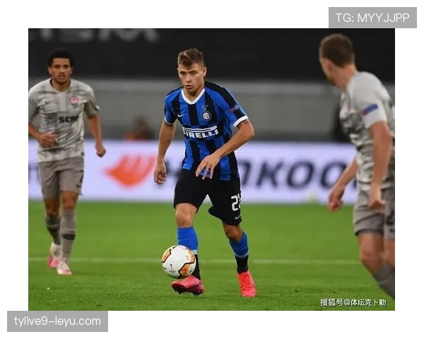 法国U19队强势挺进欧洲锦标赛决赛，迎战终极挑战