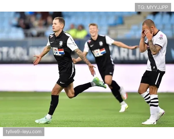 埃因霍温杯赛强势晋级,状态明显回暖 埃因霍温杯赛强势晋级,状态明显回暖