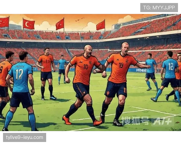 欧洲区预选赛黑马强势崛起，迎历史性突破状态全面回暖