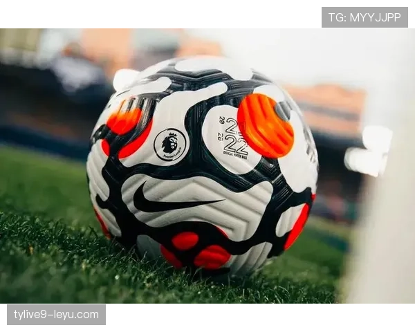 森林传奇重返英超，开启新篇章力争辉煌赛季