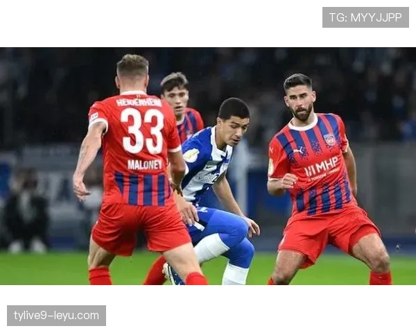 赫塔俱乐部重组显成效，新星崛起助力球队复兴