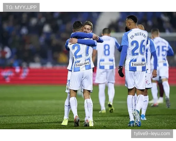 坎塞洛状态回暖，出色表现助球队斩获关键胜利