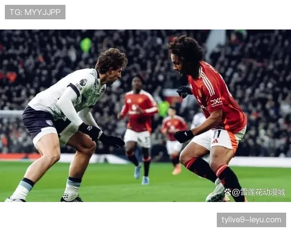 热刺强势崛起领跑英超积分榜，展现争冠无敌状态