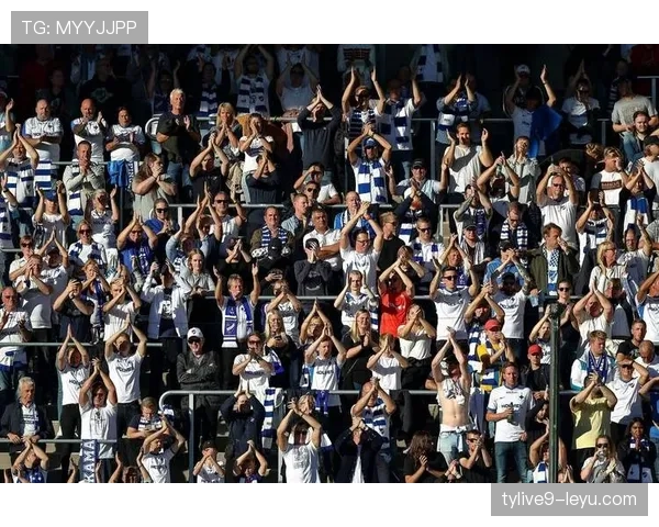 雷吉纳关键球员状态回暖，助球队全力冲击联赛佳绩