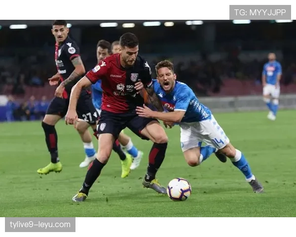 帕瓦尔防守端表现抢眼，状态回升助球队取胜