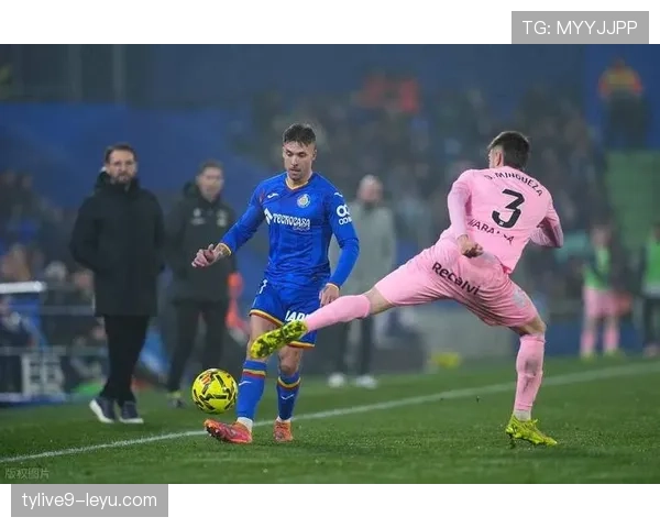 塞尔塔进攻火力全开,状态强势回暖冲击西甲顶级行列 塞尔塔进攻火力全开,状态强势回暖冲击西甲顶级行列