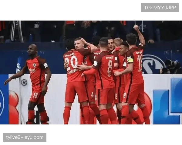 美因茨全力出击保级关键战，士气高涨状态回升