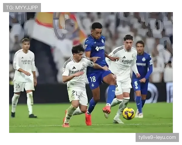 马竞中场核心状态火热，攻防两端助力球队稳扎稳打