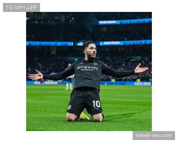 曼城再创佳绩，力克强敌稳居英超榜首