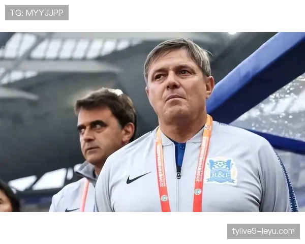 塞尔维亚主帅斯托伊科维奇信心十足，誓率队在国际赛场实现突破