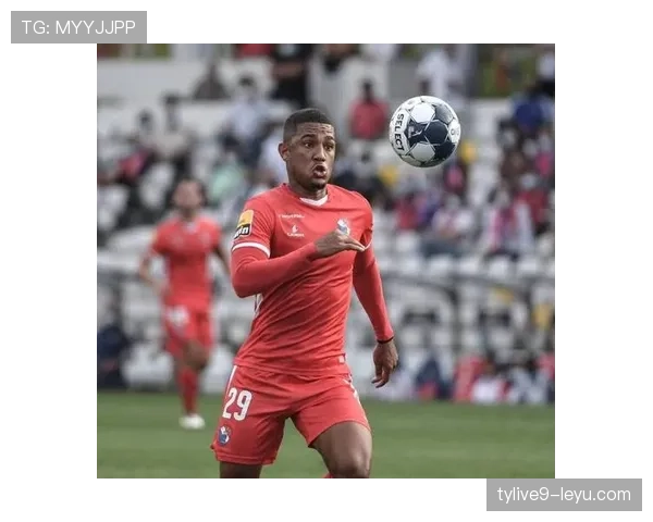 里斯本竞技调整阵型,新赛季蓄势待发引期待 里斯本竞技调整阵型,新赛季蓄势待发引期待