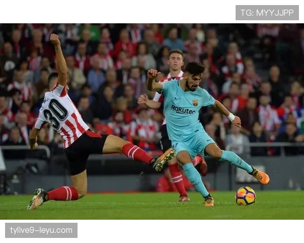 埃尔萨达尔主场再创辉煌，西甲赛季表现亮眼引瞩目