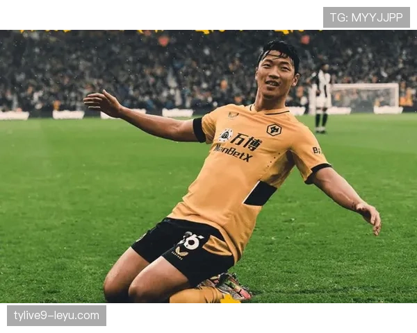 狼队与黄喜灿成功续约，助力球队稳步提升英超竞争力