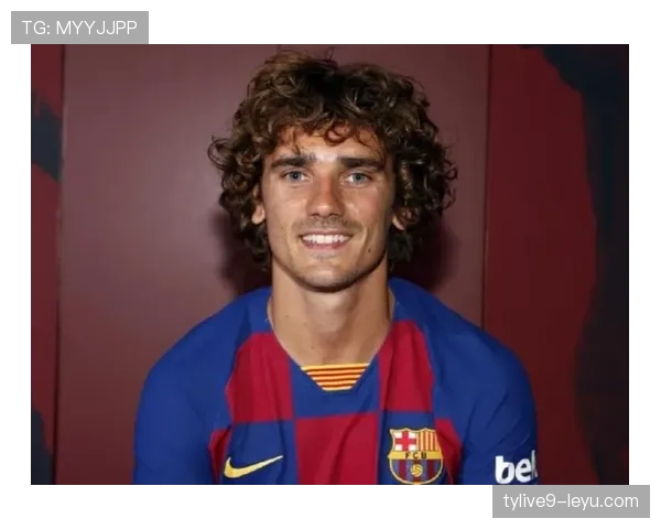 帕尔马新赛季剑指意甲前四，青春风暴成关键期待