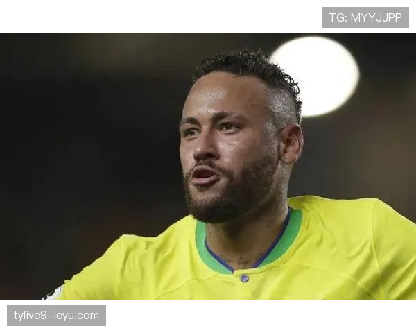 内马尔巅峰时刻回顾：里程碑之战尽显超凡实力