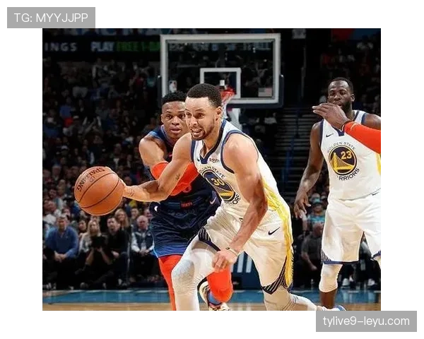 恩德里克进攻效率飙升，状态回暖助球队剑指更高目标