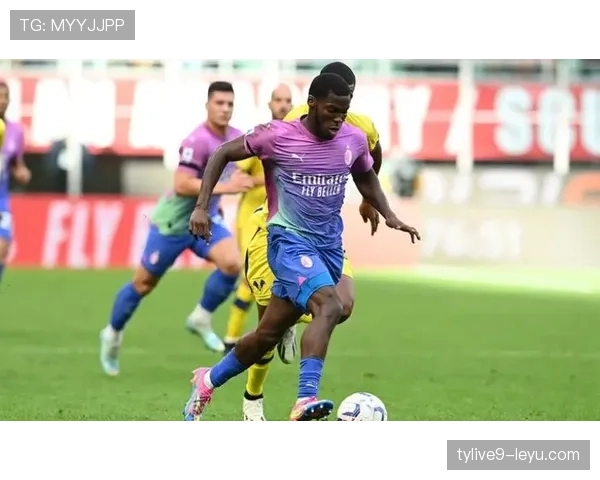 穆萨闪耀瓦伦西亚，助球队重返胜利轨道