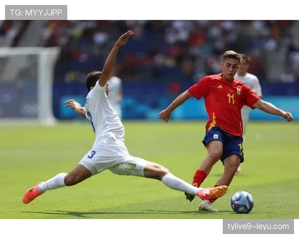 欧洲U21锦标赛新星闪耀,稳健表现预示未来王者崛起 欧洲U21锦标赛新星闪耀,稳健表现预示未来王者崛起