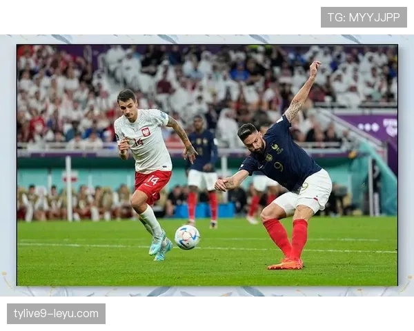 足球巨星全景持续升级，传奇人物与辉煌成就再引全球关注