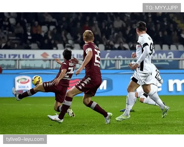 诺维奇战术革新点燃新赛季希望，球队竞争力显著增强