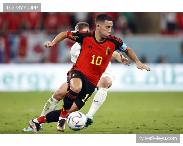 比利时中场豪华阵容强势复苏，状态回暖引瞩目