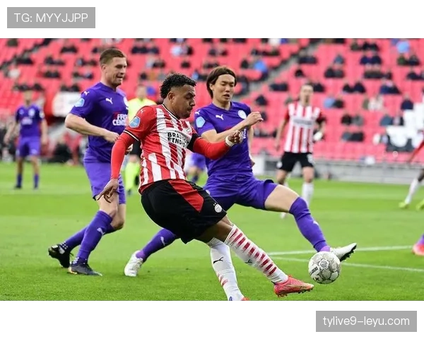 埃因霍温荷甲表现稳健，争冠希望大幅增强