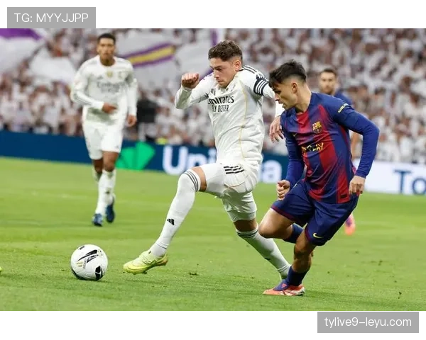 西甲赛季落幕：新冠军诞生，状态回升球队成焦点