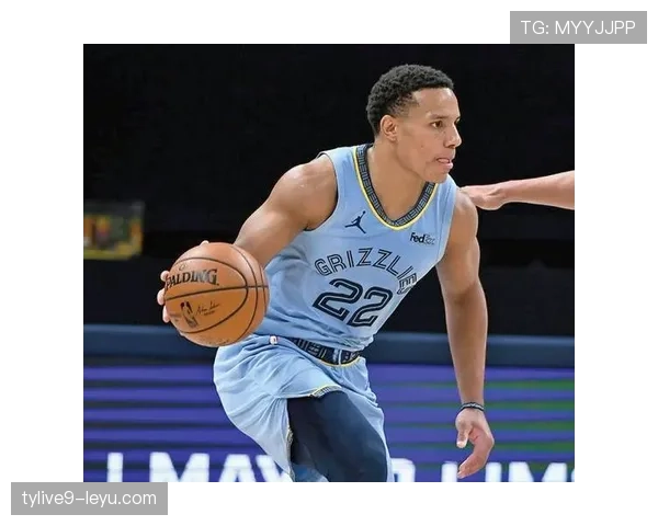 马里主帅精进战术体系,率队剑指国际赛场新突破