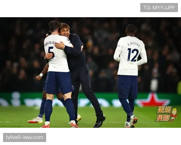 孔蒂重返斯坦福桥,蓝军状态回暖引关注