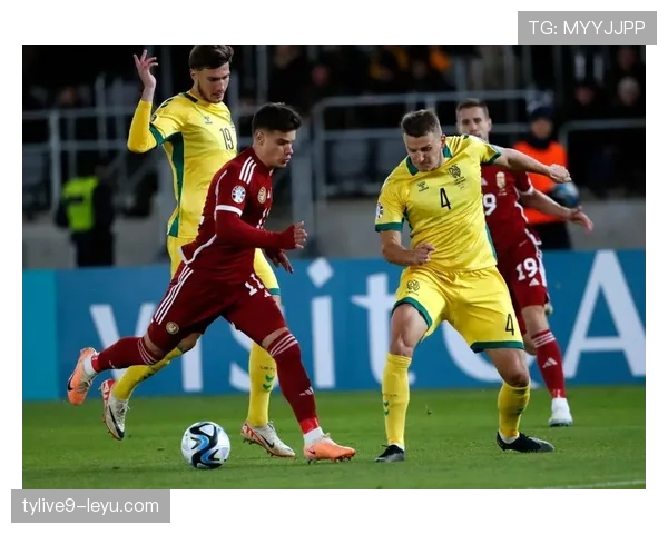 绍洛伊锋线持续稳定发挥,助匈牙利队稳步迈向胜利