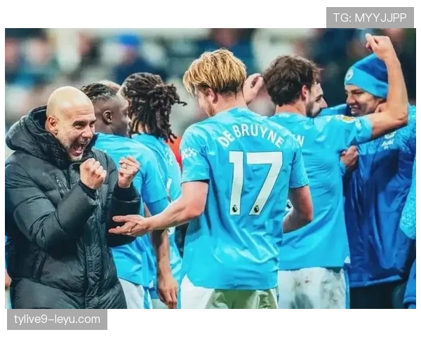 布伦特福德攻防均衡状态回升,新赛季表现值得期待