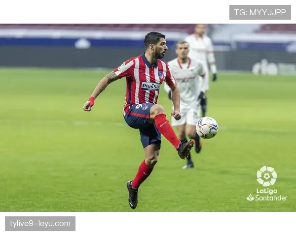 科雷亚助攻能力亮眼，助球队豪取连胜