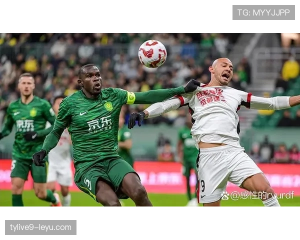 奥地利高压逼抢战术显成效，助球队斩获关键胜利