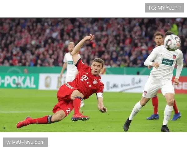 美因茨主场迎战劲旅,状态回升剑指三分